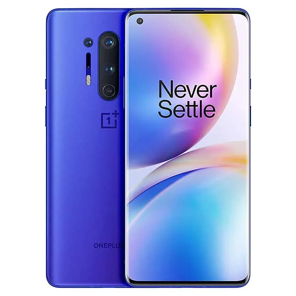 OnePlus 8 IN2013