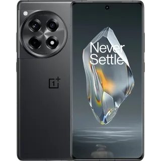 OnePlus  12R (16GB/256GB)