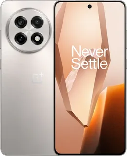 OnePlus  13R