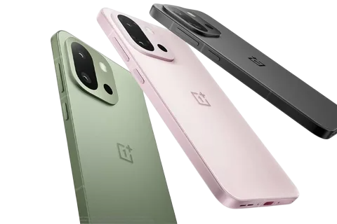 OnePlus 13s