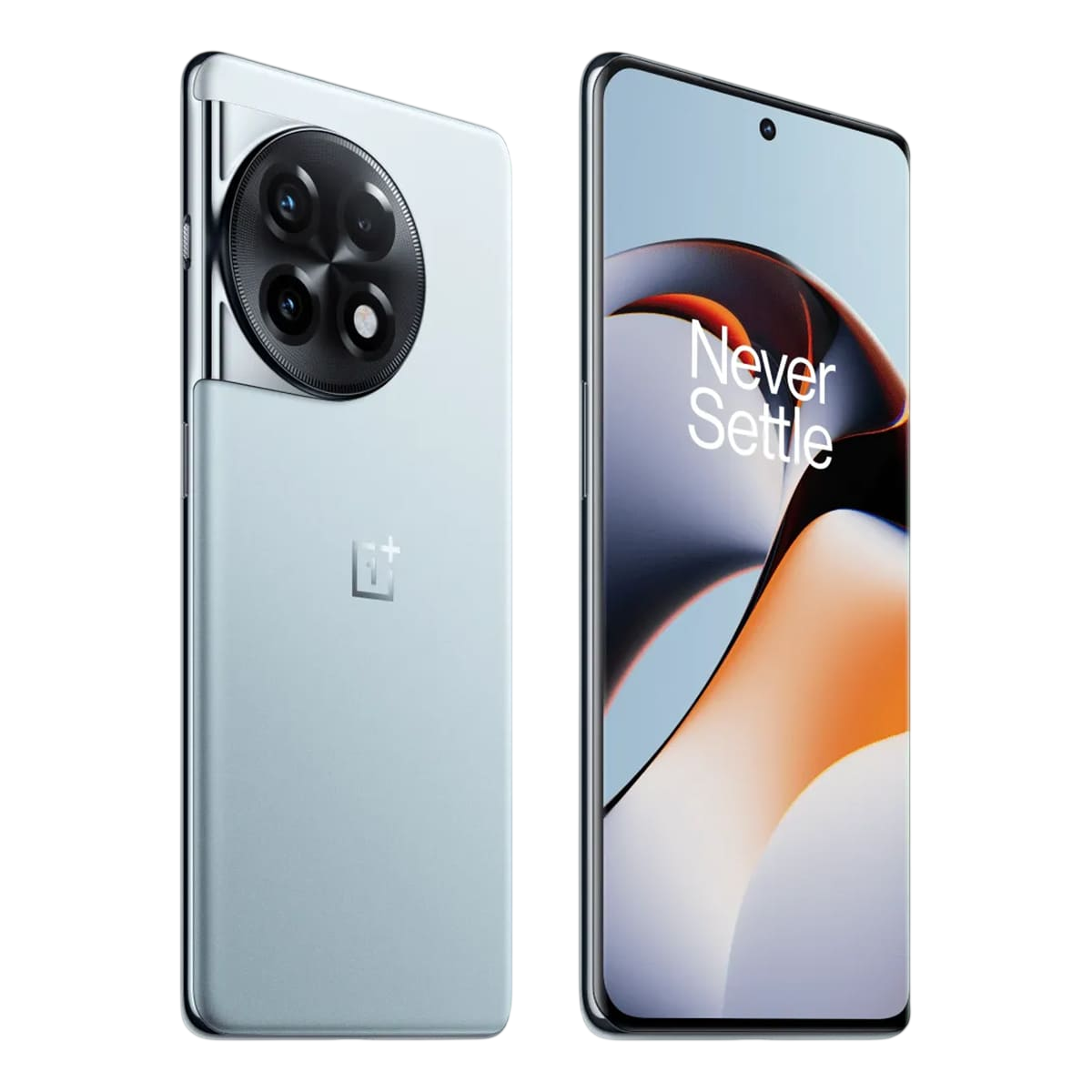 OnePlus 11R