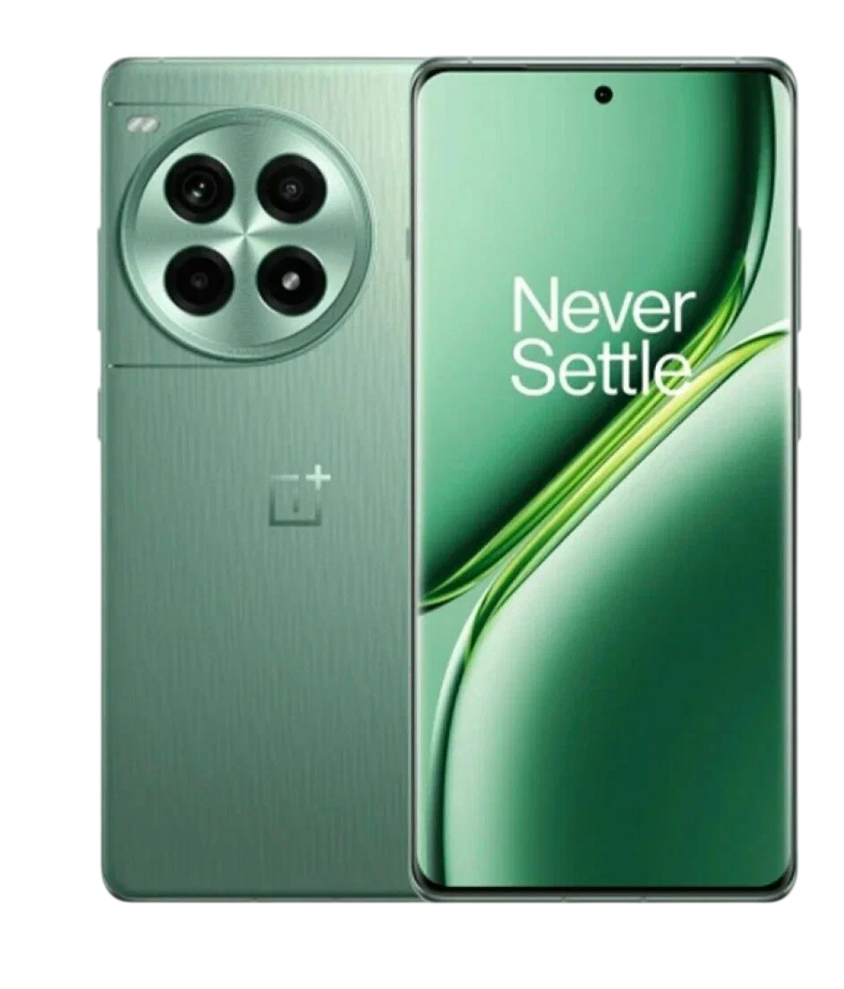 OnePlus Ace 3